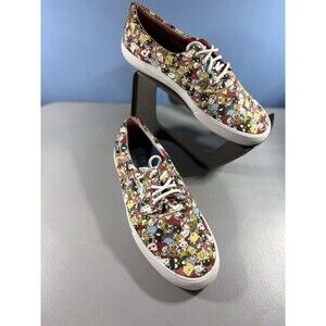 Lakai Hello Kitty Sanrio Men’s Sneakers Size 10.5
